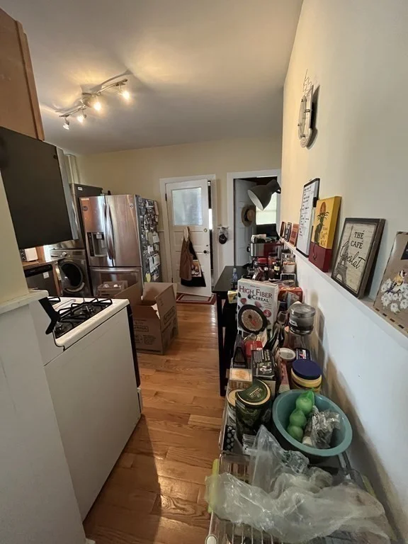 2 bed, 1 bath apartment for rent at 18 Varnum St Unit 1, East Arlington — photo 7 of 28