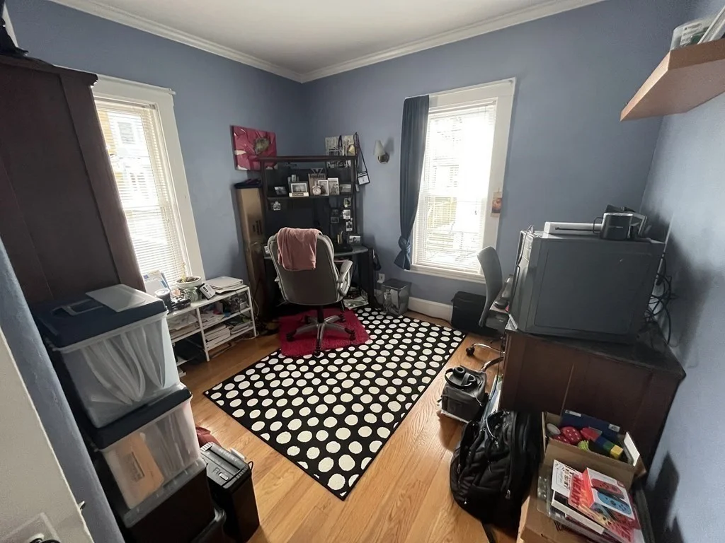 2 bed, 1 bath apartment for rent at 18 Varnum St Unit 1, East Arlington — photo 12 of 28