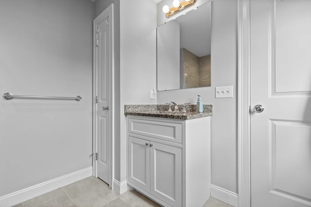 3 bed, 3 bath apartment for rent at 18 Wadsworth Ave Unit 1, Waltham — photo 17 of 28