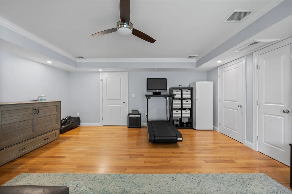 3 bed, 3 bath apartment for rent at 18 Wadsworth Ave Unit 1, Waltham — photo 26 of 28