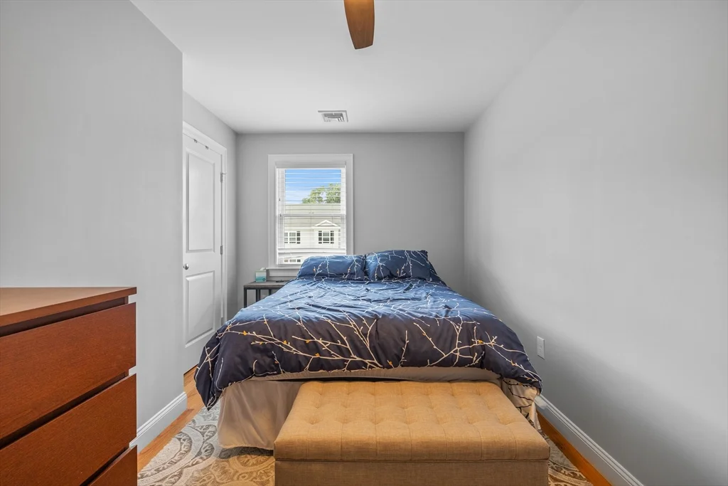 3 bed, 3 bath apartment for rent at 18 Wadsworth Ave Unit 1, Waltham — photo 20 of 28