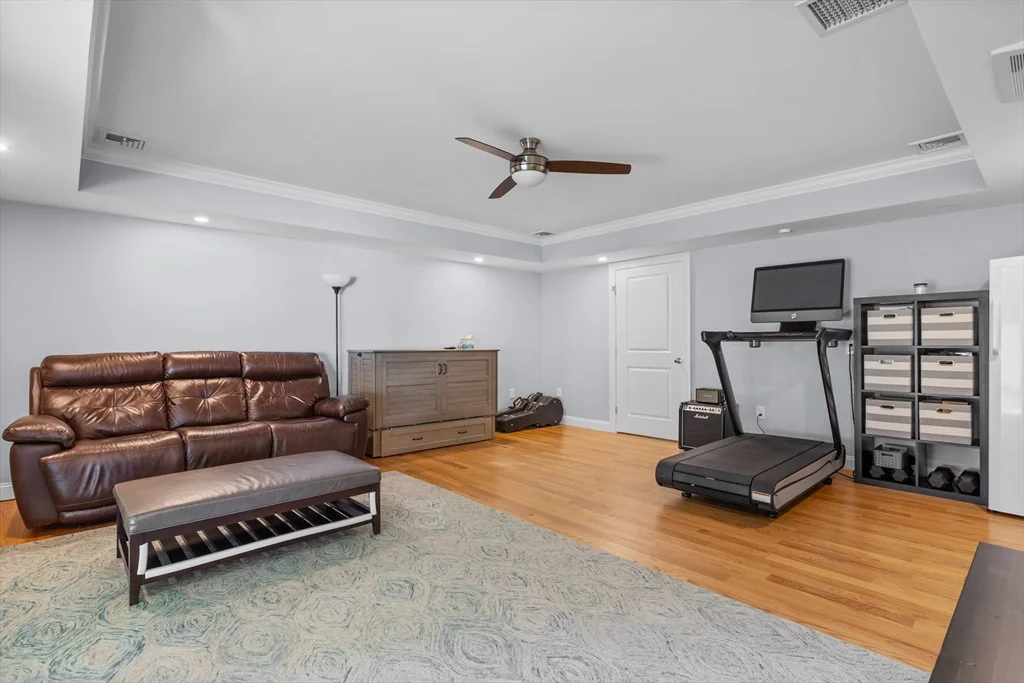 3 bed, 3 bath apartment for rent at 18 Wadsworth Ave Unit 1, Waltham — photo 24 of 28