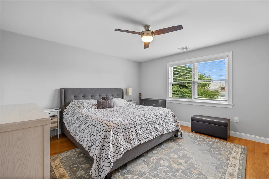 3 bed, 3 bath apartment for rent at 18 Wadsworth Ave Unit 1, Waltham — photo 15 of 28