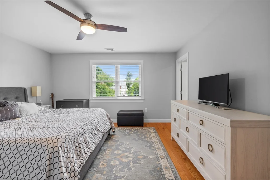 3 bed, 3 bath apartment for rent at 18 Wadsworth Ave Unit 1, Waltham — photo 16 of 28
