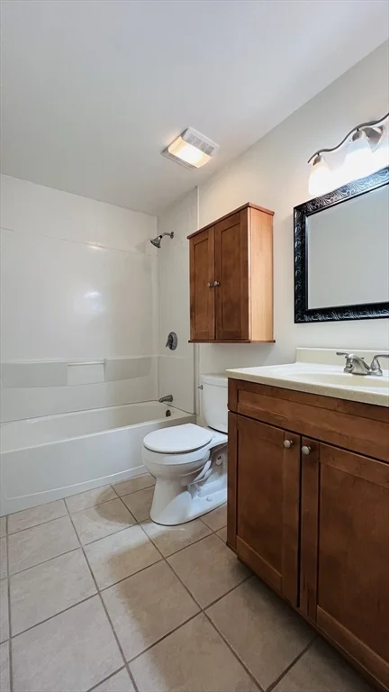 1 bed, 1 bath apartment for rent at 18 Walden Dr Unit 4, Natick — photo 10 of 13