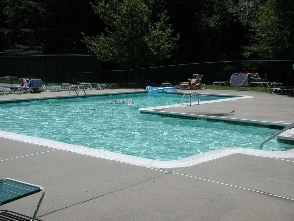 1 bed, 1 bath apartment for rent at 18 Walden Dr Unit 4, Natick — photo 13 of 13