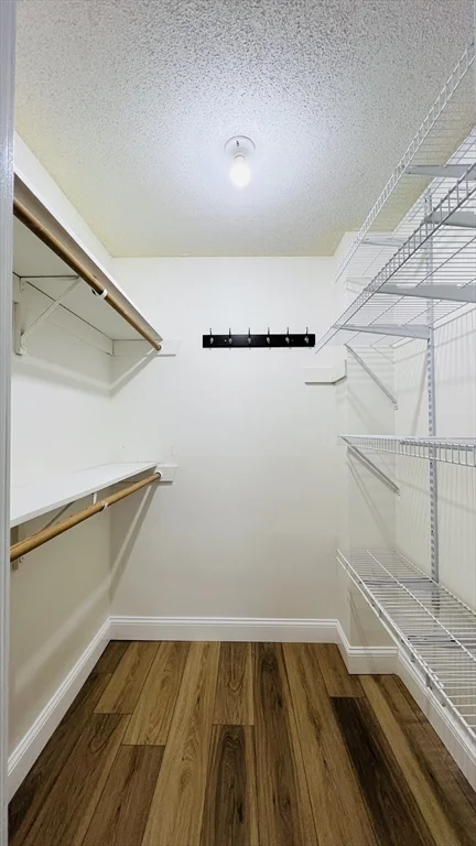1 bed, 1 bath apartment for rent at 18 Walden Dr Unit 4, Natick — photo 9 of 13