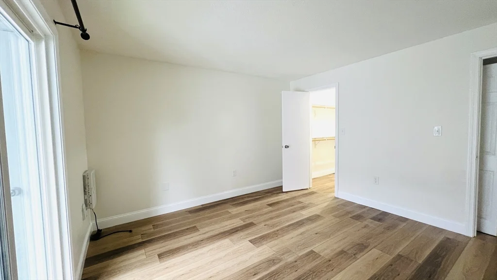 1 bed, 1 bath apartment for rent at 18 Walden Dr Unit 4, Natick — photo 8 of 13