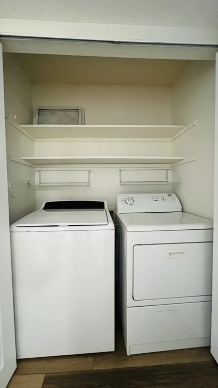 1 bed, 1 bath apartment for rent at 18 Walden Dr Unit 4, Natick — photo 11 of 13