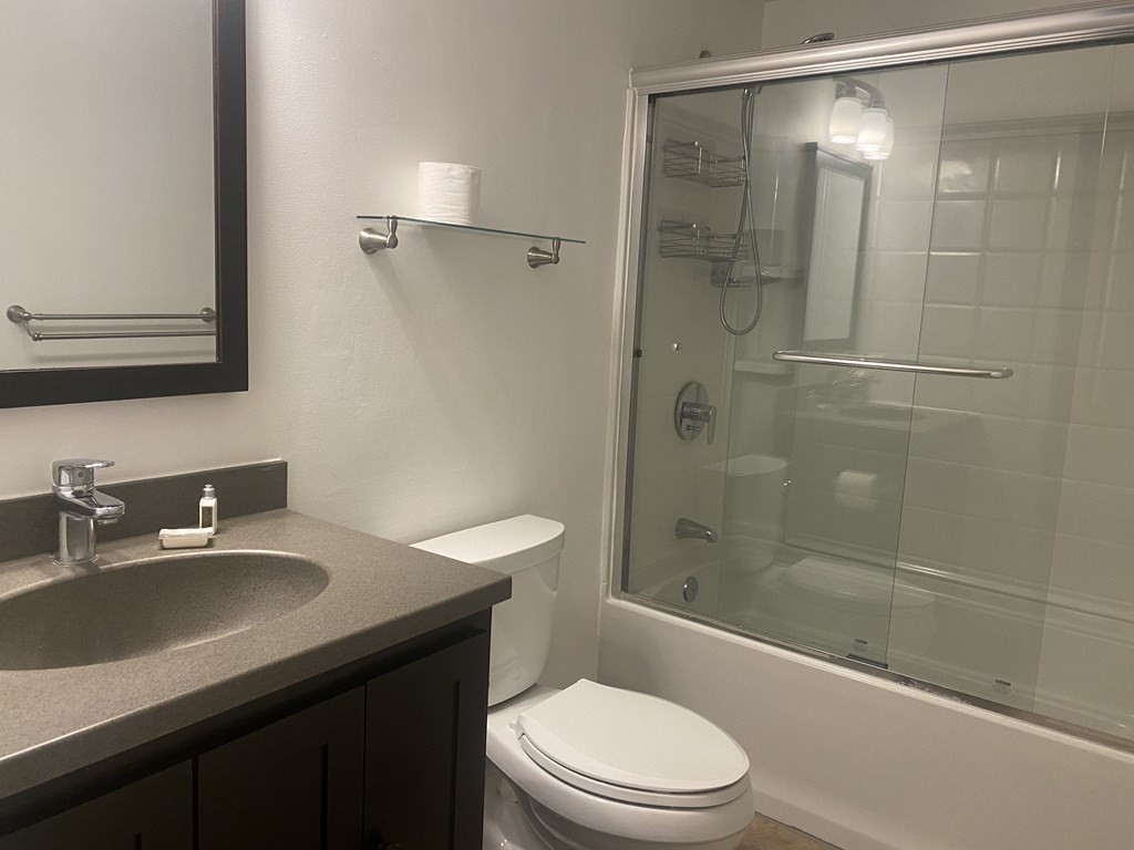 1 bed, 1 bath apartment for rent at 18 Walden Dr Unit 6, Natick — photo 8 of 19