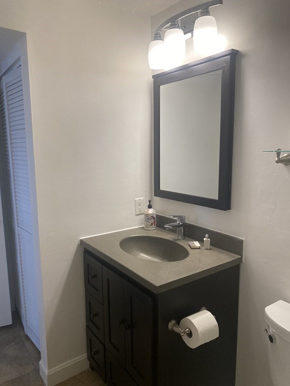 1 bed, 1 bath apartment for rent at 18 Walden Dr Unit 6, Natick — photo 9 of 19