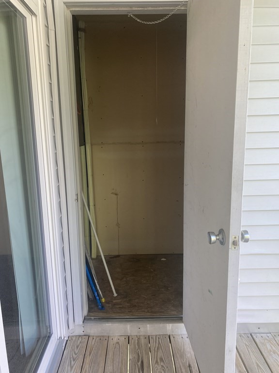 1 bed, 1 bath apartment for rent at 18 Walden Dr Unit 6, Natick — photo 15 of 19