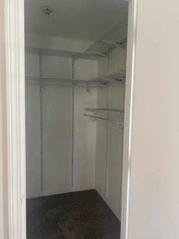 1 bed, 1 bath apartment for rent at 18 Walden Dr Unit 6, Natick — photo 19 of 19