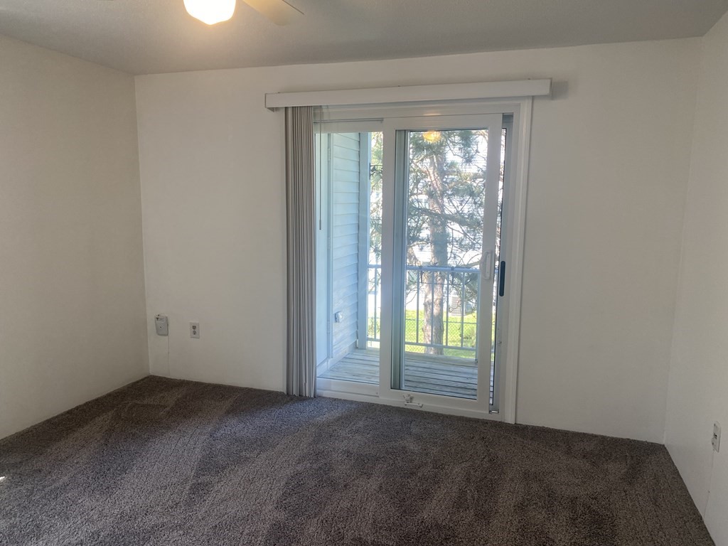 1 bed, 1 bath apartment for rent at 18 Walden Dr Unit 6, Natick — photo 18 of 19