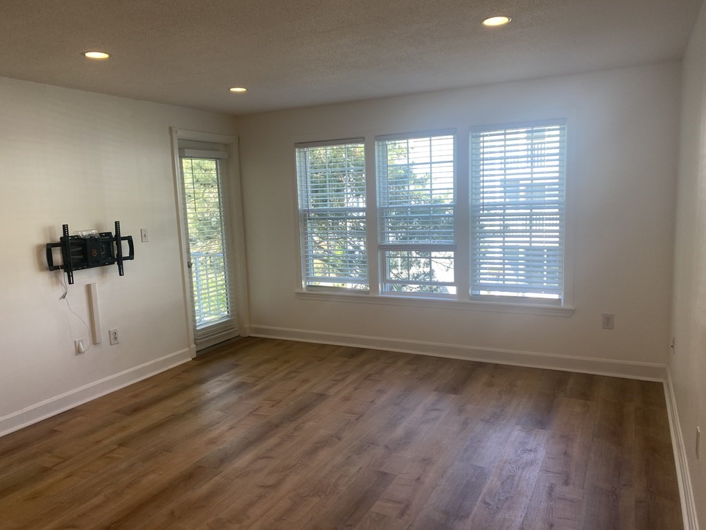 1 bed, 1 bath apartment for rent at 18 Walden Dr Unit 6, Natick — photo 16 of 19