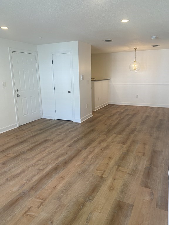 1 bed, 1 bath apartment for rent at 18 Walden Dr Unit 6, Natick — photo 13 of 19