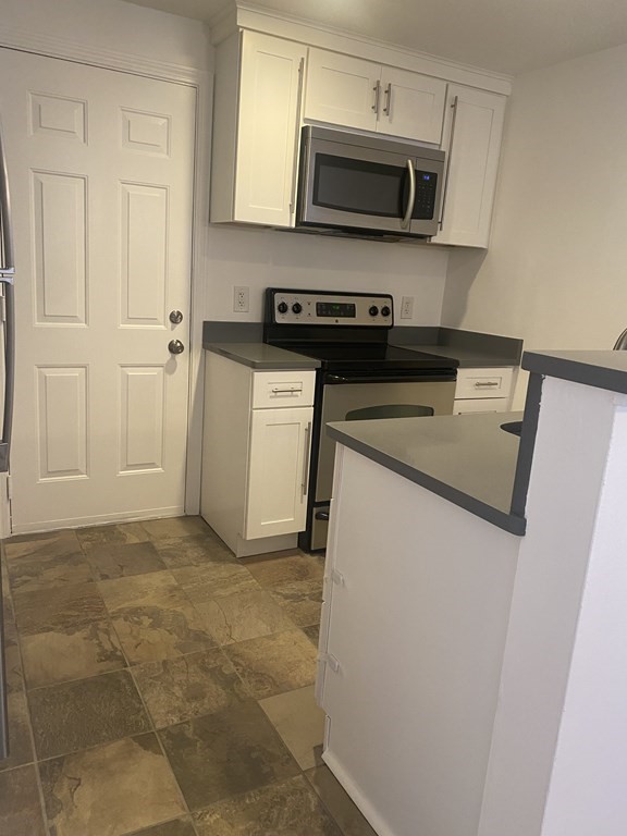 1 bed, 1 bath apartment for rent at 18 Walden Dr Unit 6, Natick — photo 7 of 19