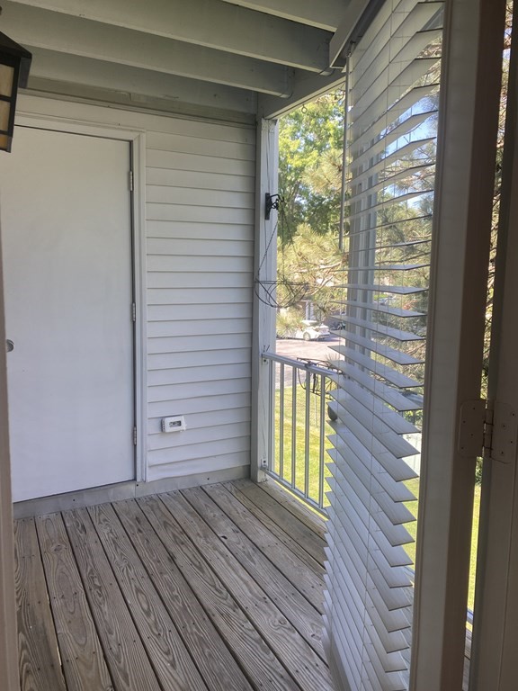 1 bed, 1 bath apartment for rent at 18 Walden Dr Unit 6, Natick — photo 17 of 19