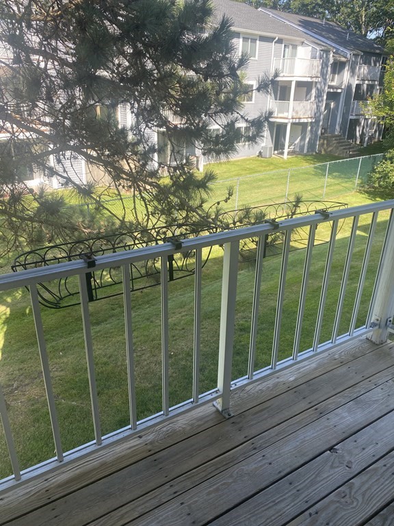 1 bed, 1 bath apartment for rent at 18 Walden Dr Unit 6, Natick — photo 14 of 19