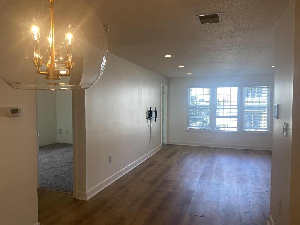 1 bed, 1 bath apartment for rent at 18 Walden Dr Unit 6, Natick — photo 11 of 19