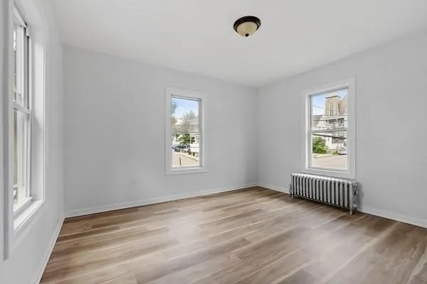 2 bed, 1 bath apartment for rent at 18 Walker Unit 2, Leominster — photo 12 of 14