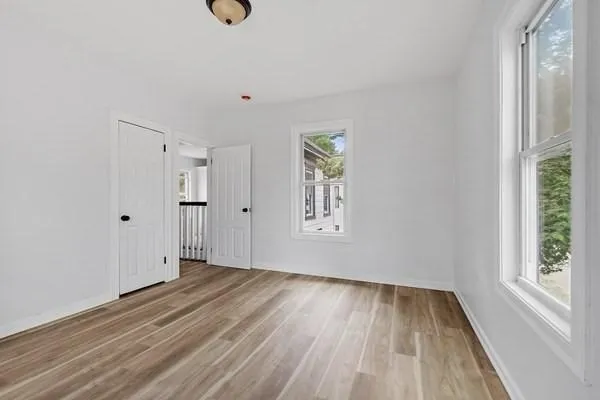 2 bed, 1 bath apartment for rent at 18 Walker Unit 2, Leominster — photo 13 of 14