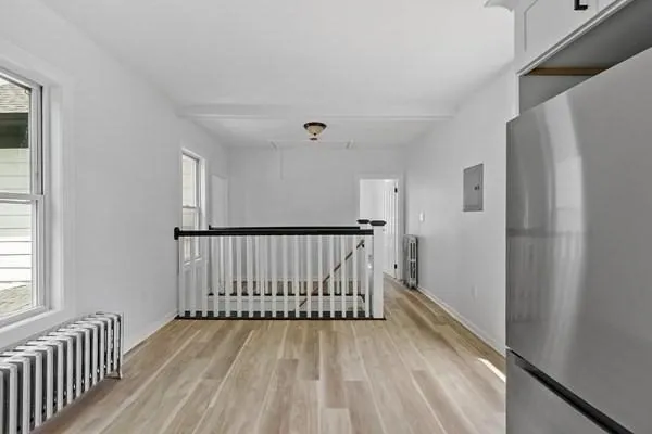 2 bed, 1 bath apartment for rent at 18 Walker Unit 2, Leominster — photo 8 of 14