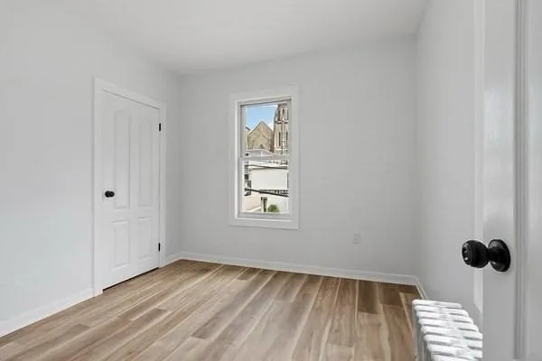 2 bed, 1 bath apartment for rent at 18 Walker Unit 2, Leominster — photo 11 of 14