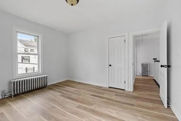 2 bed, 1 bath apartment for rent at 18 Walker Unit 2, Leominster — photo 14 of 14