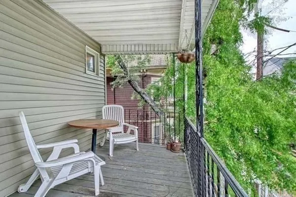 5 bed, 2 bath apartment for rent at 18 Walnut Rd Unit 2, Winter Hill — photo 16 of 16
