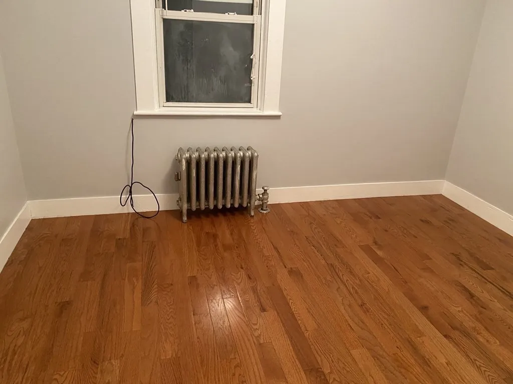 5 bed, 2 bath apartment for rent at 18 Walnut Rd Unit 2, Winter Hill — photo 12 of 16