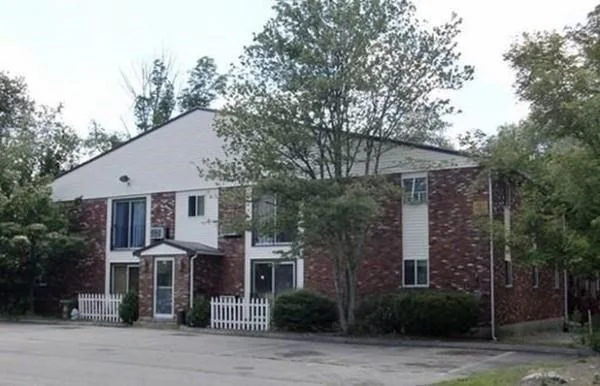 2 bed, 1 bath apartment for rent at 18 Washington St Unit 3, Plainville
