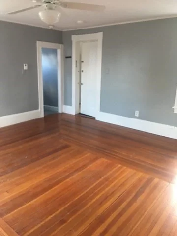 1 bed, 1 bath apartment for rent at 18 Watson Unit 5, Old Town — photo 7 of 15