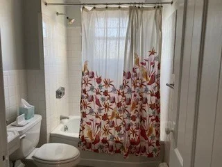 1 bed, 1 bath apartment for rent at 18 Watson Unit 5, Old Town — photo 12 of 15