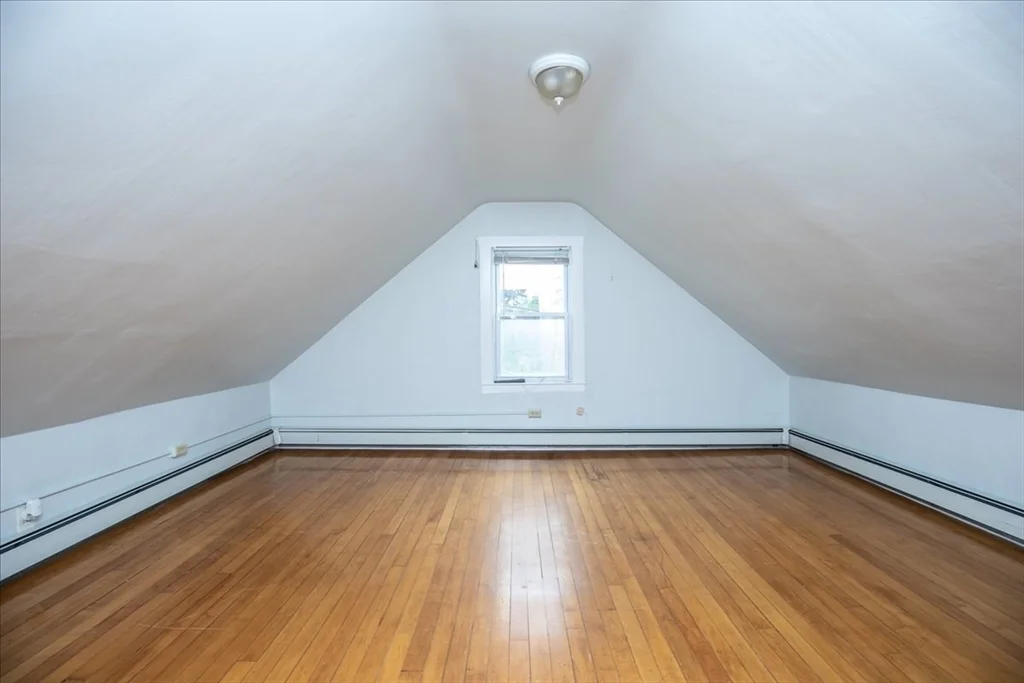 1 bed, 1 bath apartment for rent at 18 Watson Unit 5, Old Town — photo 3 of 15
