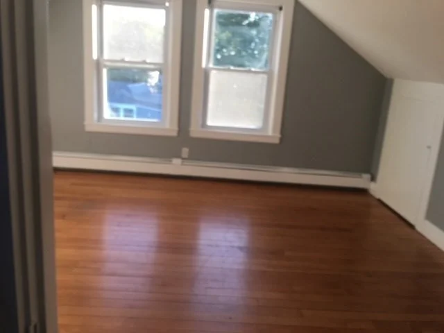 1 bed, 1 bath apartment for rent at 18 Watson Unit 5, Old Town — photo 8 of 15
