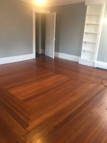 1 bed, 1 bath apartment for rent at 18 Watson Unit 5, Old Town — photo 9 of 15
