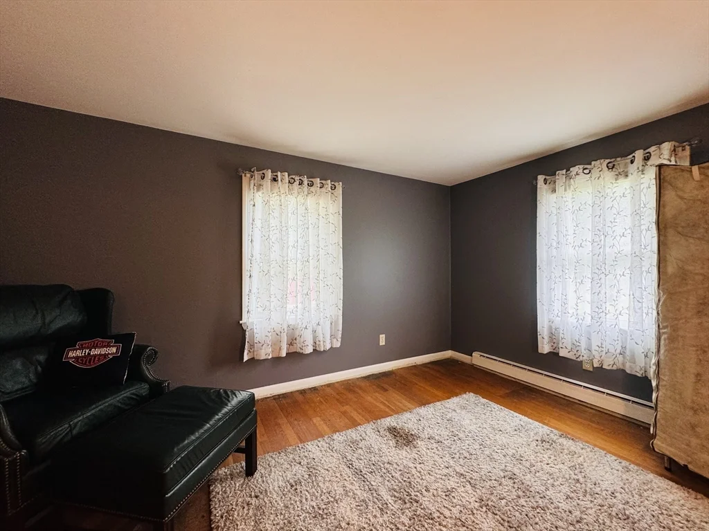 3 bed, 1 bath apartment for rent at 18 Weaver St Unit 1, West Wareham — photo 21 of 36