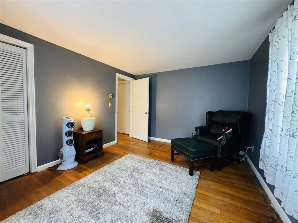 3 bed, 1 bath apartment for rent at 18 Weaver St Unit 1, West Wareham — photo 22 of 36