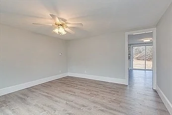 2 bed, 1 bath apartment for rent at 18 Westford Rd Unit 21, Ayer — photo 8 of 19