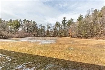 2 bed, 1 bath apartment for rent at 18 Westford Rd Unit 21, Ayer — photo 3 of 19