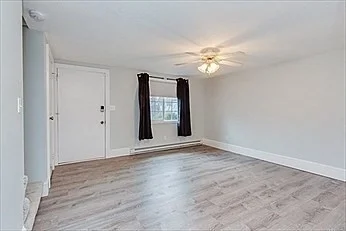 2 bed, 1 bath apartment for rent at 18 Westford Rd Unit 21, Ayer — photo 6 of 19