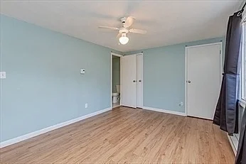 2 bed, 1 bath apartment for rent at 18 Westford Rd Unit 21, Ayer — photo 18 of 19