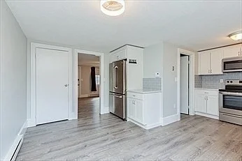 2 bed, 1 bath apartment for rent at 18 Westford Rd Unit 21, Ayer — photo 11 of 19