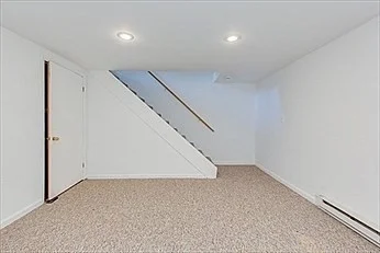 2 bed, 1 bath apartment for rent at 18 Westford Rd Unit 21, Ayer — photo 15 of 19