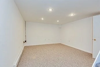 2 bed, 1 bath apartment for rent at 18 Westford Rd Unit 21, Ayer — photo 16 of 19