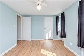 2 bed, 1 bath apartment for rent at 18 Westford Rd Unit 21, Ayer — photo 19 of 19