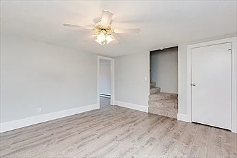 2 bed, 1 bath apartment for rent at 18 Westford Rd Unit 21, Ayer — photo 7 of 19