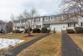 2 bed, 1 bath apartment for rent at 18 Westford Rd Unit 21, Ayer — photo 5 of 19