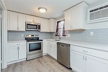 2 bed, 1 bath apartment for rent at 18 Westford Rd Unit 21, Ayer — photo 13 of 19